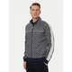 Guess Jopa Z6YQ16 K4620 Mornarsko modra Regular Fit
