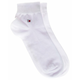Tommy Hilfiger Pakiranje 2 komada Čarape/2-pack Čarape 342025001 bijela