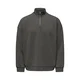 Only & Sons Majica ONSNEWKODYL temno siva