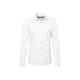 KARL LAGERFELD Muška košulja 605000-500699-1, Bela