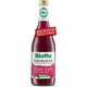 Biotta Brusnice - 500 ml