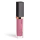GL Kiss Catcher sijaj za ustnice - 34 bleščeče roza 6 ml
