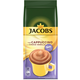 Jacobs Douwe Egberts Jacobs Milka Cappuccino Choco Vanille 500 g