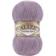 Alize Angora Gold 312 Pletilna preja