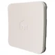 MikroTik SXTsq-5axD with RouterOS L4 EU