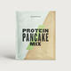 Protein Pancake Mix (Sample) - Golden Syrup