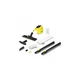 Karcher SC 1 EasyFix Paročistač, 1200W, Žuti