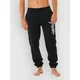 Rip Curl Icons Of Surf Sweatpants black
