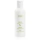 Ziaja Natural Olive losjon za odstranjevanje ličil z izvlečki oljke (Cleansing Milk) 200 ml