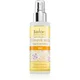 Saloos Floral Water Witch Hazel 100% Bio pomirjajoči čistilni tonik za mastno in problematično kožo 100 ml