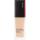 Liquid Make Up Base Shiseido SYNCHRO SKIN No 120 Spf 30 30 ml
