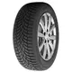 TOYO zimska pneumatika 205 / 55 R16 91H Snowprox S 944