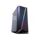 ZEUS Računar GAMESCON 3600/DDR4 16GB/M.2 500GB/RX6650XT 8GB by ZEUS