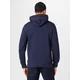 Gant Jopa Archive Shield 2047082 Mornarsko modra Regular Fit