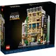 LEGO®   Policijska stanica 10278