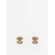 Reserved - EARRINGS