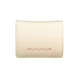 VALENTINO BAGS WOMEN'S WALLET BEIGE
