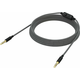 Behringer BC11 Kabel za slušalke