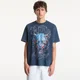 Majice Nike Mens T-Shirt Obsidian L