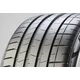 Pirelli P Zero SC ( 235/35 ZR19 (91Y) XL )