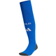 Nogavice adidas FIGC H SO 2024