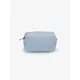 Heys Basic Makeup Bag Kozmetična torbica 837901 Modra