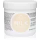 KALLOS Milk Maska za kosu, 275ml