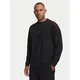 HUGO Jopa Noah 50566160 Črna Regular Fit