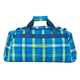 Putna torba Air Pack Skydiver 21393
