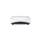 Acer UL5310W DLP 3D projektor