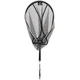 Fox Rage Warrior Racket Net