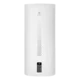 Electrolux EWH 50 MXM WIFI Standardni Bojler 50L, 2000W, Beli