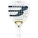 Bullpadel Reket za padel Pearl 2026