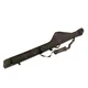 Nash Subterfuge 13 feet Soft Protect 2 Rod Skin