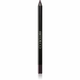 Artdeco Eye Liner Soft Eye Liner Waterproof olovka za oči nijansa 221.11 Deep Forest Brown 1,2 g