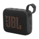 ?BL zvučnik GO4 BLK