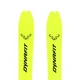 Dynafit Blacklight 88 Flex 90 Turne smuči 2026