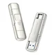 Move Speed USB Flash memorija, 256GB, USB 3.1, Type-C, USB 3.2