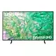 Samsung HU8000F 139,7 cm (55) 4K Ultra HD Smart TV Črna 20 W
