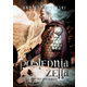 Poslednja želja - Saga o vešcu 1
