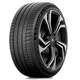 Michelin Pilot Sport EV ( 255/45 R20 105W XL Acoustic, EV Suitable, GOE, sa zaštitnom lajsnom za felne (FSL) )