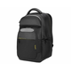 TARGUS Ranac za notebook 14 inča TCG655GL CityGear