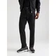 Jack & Jones Jeans hlače Chris 12168656 Črna Relaxed Fit