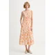 Marc OPolo poletna obleka lanena