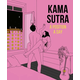 Kama Sutra A Position A Day New Edition