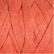 Yarn Art Ribbon 770 Coral