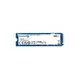 KINGSTON NV3 500GB M.2 PCIe 4.0 NVMe SNV3S/500G SSD