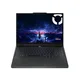 LENOVO Legion 5 15IRX10 DOS 15.3 WUXGA i7-13650HX 16GB 1TB RTX5060 bklt srb Crna 83LY00V1YA