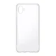 Maska Teracell Skin za Samsung A04/ A045F transparent