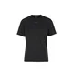 Craft ADV Essence S/S Tee 2